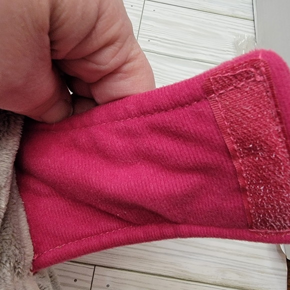 Disney Sven Reindeer Frozen Pillow Pet Plush Stuffed Animal Toy Movie - Picture 3 of 16